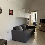 Appartamento House Anna By World *