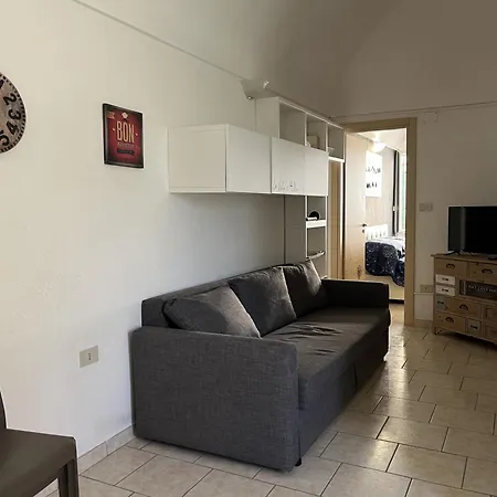 Apartman House Anna By World *